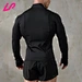 men gym jacket